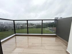 The Botany At Dairy Farm (D23), Condominium #558233841